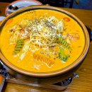 이태리양조장파주