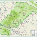 지도공원 이미지