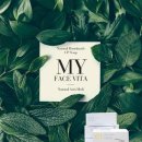 아름메디 이미지