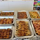 동아위생재료 이미지