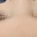 나리샵(NARI#) 이미지