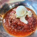 고창면옥 고창본점 이미지