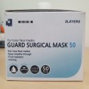 마스덴탈 이미지