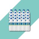지리산화이트샘물