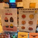 엠오디 | 파주 광탄 카페 MOD101 엠오디 심야카페 다녀왔어용❤️