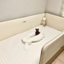 일룸 - 중구 중앙대로 2 | 아기침대 결국 돌돌쿠 일룸 쿠시노 매장 계약후기
