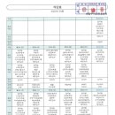 남금사우나 이미지