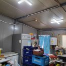 세미골포차 이미지