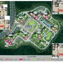 감일초등학교 이미지