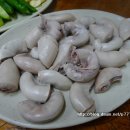 정든순대국 이미지