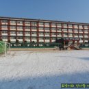 곡선초등학교 이미지