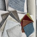 커텐백화점 | 광주커튼 신혼부부 혜택 있는 가구백화점 후기