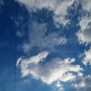 상사동로-7 이미지