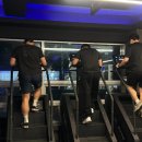 비바피트니스 평산점 이미지