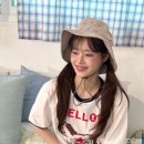 와이케이