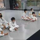 JUDOPIA 이경근유도관 이미지