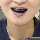 삼풍수영장 이미지