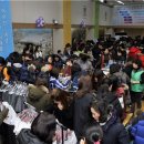 정원여자중학교 이미지