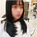 더룩 헤어