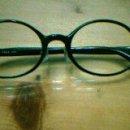 남대문안경마트 이미지