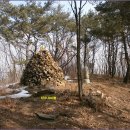 구미마을회관 이미지