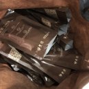 노은바로한의원 이미지