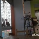 커피볶는다락방 이미지