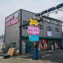 셀프킹EV 이미지