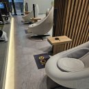 아이원 골프스튜디오 이미지