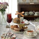 청담-114 이미지