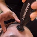 씨유부천상동원룸점 | [부천] 케이스킨앤바디 : 상동역에스테틱 / 작은얼굴 윤곽관리 받고 온 후기 / 꼼꼼하게 케어해주시는 곳