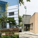 양산시립상북어린이도서관 이미지