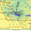 코끼리바위앞민박 이미지