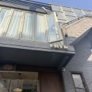 프라이앤치킨 | 프라이비 이태원점 내돈내산 방문후기 | FRYb 홀 치킨·칠리스 치즈스틱·맥앤치즈