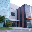 향토박물관 이미지