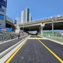 연향 2지구 이미지