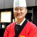 푸른참치 이미지