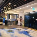 풀문호텔(Full Moon Hotel) 이미지