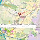 푸른마을푸르지오 이미지