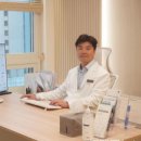 치유숲정신건강의학과의원 이미지