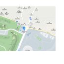 맥도날드제주중문DT점