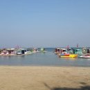 필부서비스 이미지