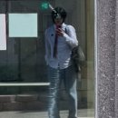 Sung won | 나는 모든 것을 맞닥뜨리겠다.