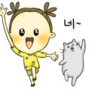 뚜벅이식당 이미지