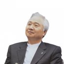 주공로 2 이미지