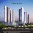 산이고운 이미지