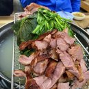 병천유황오리 이미지