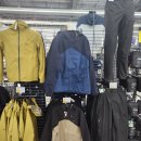 바로스포츠용품 | 치앙마이 데카트론(Decathlon Chiang Mai) 위치 영업시간 수영복 헬스 러닝 캠핑 스포츠용품 쇼핑 후기