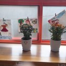 농소유치원 이미지