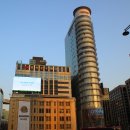 수 덕 정 이미지